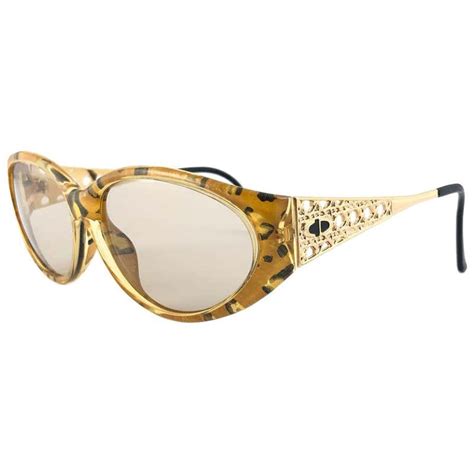 dior red cat eye sunglasses|christian Dior new sunglasses.